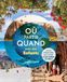 Où Lonely Planet Où partir quand avec des enfants: Le livre indispensable pour voyager au bon moment en famille