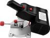 Mini tafelzaag - Compacte werkbankzaag - 90 Watt