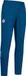PUMA Manchester City FtblArchive Herrenhose 774392-11