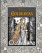 Princess Goldilocks: A Timeless Fairytale Retold for Young Readers