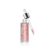 Rodial Soft Focus Glow Drops - 30ml - Dames