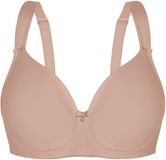 Sassa Soutien-gorge Spacer Beautiful Embroidery