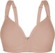 Sassa Soutien-gorge Spacer Beautiful Embroidery