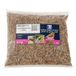 CJ Wildlife 500g Meelwormen séchés pour oiseaux