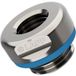 LAPP 52103599 SKINDICHT® HYGIENIC R-M 25/16 Reductie 5 stuk(s)
