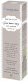 Etherische Esential´Aroms Phytosérum Harmony Sensitive Skin Organic Repair Night Concentrate 30ml