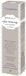 Etherische Esential´Aroms Phytosérum Harmony Sensitive Skin Organic Repair Night Concentrate 30ml