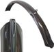 Vwp Voorspatbord 26-28 Inch Staal Bruin