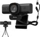 SVBONY SVN W1 2K/30fps Caméra