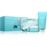 PUPA Milano Oceanian SPA
