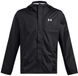 Under Armour StormProof Cloudstrike 2.0 Outdoorjas Heren - Maat L