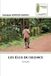 LES Editions Muse Les Élus Du Silence Paperback