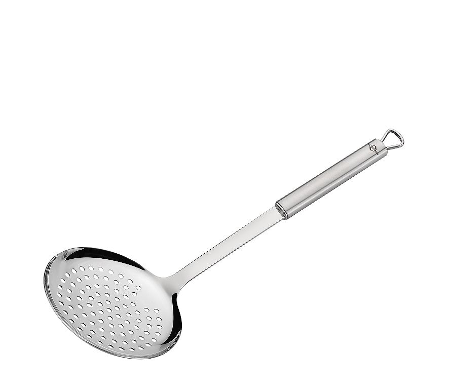 Küchenprofi Parma Soeplepel - Roestvrijstaal