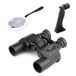 Kenko SG-Z 20-100X30 support pour smartphone avec zoom 20x