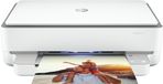 HP ENVY 6020 Imprimante tout-en-un - Couleur - Impression/Copie/Numérisation - Usage domestique