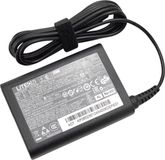 Acer AC Adaptor 65W