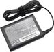 Acer AC Adaptor 65W