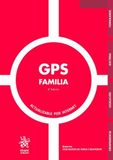 GPS Familia 4ª Edición