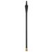 Black & Decker BZOQDW1-XJ hogedrukreiniger accessoires
