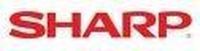 Sharp AN100LP projectielamp