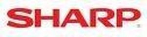 Sharp AN100LP projectielamp