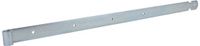 Waelbers Skapa Global B.V. Heng - 900 x 45 mm