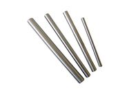Jamara 132218 A2208 As type voor elektromotoren Magnum, 3,17 x 33 mm, meerkleurig