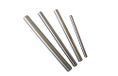 Jamara 132218 A2208 As type voor elektromotoren Magnum, 3,17 x 33 mm, meerkleurig