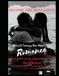 BECOME THE BEST LOVER: What If Intimacy Was Bigger Than Romance? TRANFORMATIONAL BOOK & WORKBOOK Part 4 of the HOLISTIC DREAM LIFE COLLECTION