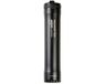 Daysaver Incredible HV40 Regular Mini Pomp Zilver 80 Psi