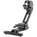 Tilta Nucleus-M II Top Handle Adapter for Hand Grip