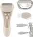 Remington BareMe Women Folie Scheerapparaat - WDF310