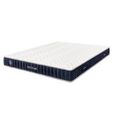 Cecotec Colchon Flow CecoFresh 2100 CoolConfort 100 x 200