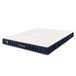 Cecotec Colchon Flow CecoFresh 2100 CoolConfort 100 x 200