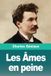 Les Libri GmbH Les Âmes en peine Paperback