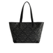 Zadig & Voltaire Sac Z Shopper XL Monogram