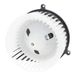 Valeo Interieurventilatoren, Airconditioning 884613