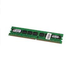 MicroMemory 2GB, DDR2