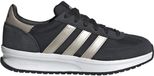 Adidas Run 72 Schoenen Zwart EU 37 1/3 Vrouw