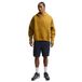 Nike Tech Fleece heren shorts