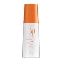Wella System Professional After Sun Fluid 125ml