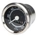 Kreidler Tachymètre 120 km/h, échelle 60mm, adapté pour Kreidler Florett RS RM bromfiets/moped