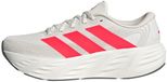 Adidas Performance Galaxy 8 Hardloopschoenen - Heren - Wit