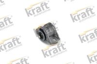 Kraft Automotive 4233120 lagers, stuur