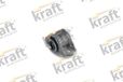 Kraft Automotive 4233120 lagers, stuur