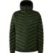 Haglöfs Veste à capuche Särna Mimic II