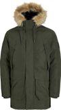 Jack & Jones Parka Parka