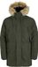 Jack & Jones Parka Parka