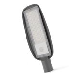 Blendend Lamp, wit