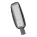 Blendend Lamp, wit